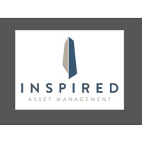 Inspired Asset Management logo - Similar company to Jj Diversified Corporation