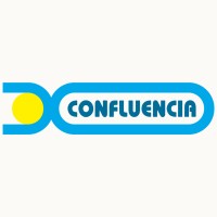 Confluencia s.r.l. logo - Similar company to Maressata