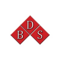 Denton Business Solutions, Llc