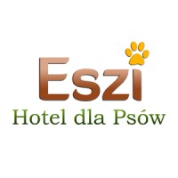 Hotel dla Psów Eszi logo - Similar company to Hotel Pietryna
