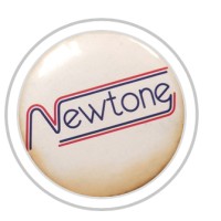 NEWTONE©️ logo - Similar company to Dmn