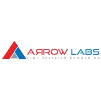 Arrow Labs logo - Similar company to Brand Exponents Creatives Pvt Ltd