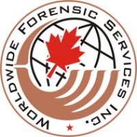 Worldwide Forensic Services Inc. logo - Similar company to Globeia