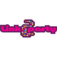 Link2Party