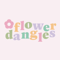 Flower Dangles logo - Similar company to Innovative Sourcing Solutions, Llc