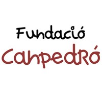 Fundació Canpedró