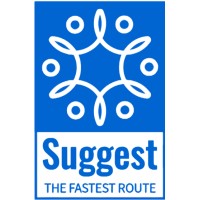 Suggest corporation logo - Similar company to In_Cosmetics.Ir