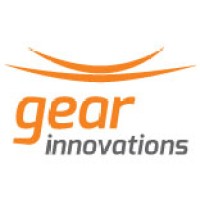 Gear Innovations logo - Similar company to Gear Innovation