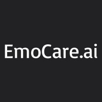 EmoCare AI logo - Similar company to Edupsych