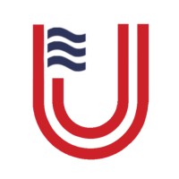 United Concrete Products, Inc. logo - Similar company to Fort Miller Group