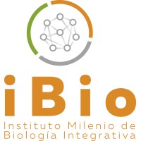 Instituto Milenio de Biología Integrativa iBio logo - Similar company to Meristem