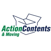 Action Contents & Moving logo - Similar company to Priority Contents