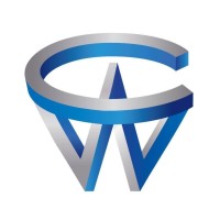 Cloud Works logo - Similar company to Teamwork Commerce