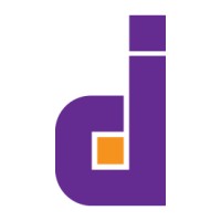 JD Graphic Design, llc logo - Similar company to Jd Graphics