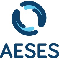 Association of Employees Supporting Education Services (AESES) logo - Similar company to Supporting Your Journey Counselling & Psychotherapy Services
