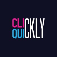 clickly quickly,agency logo - Similar company to Xplorads