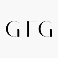 G For Growth logo - Similar company to Unispirit Media & Marketing Pvt Ltd