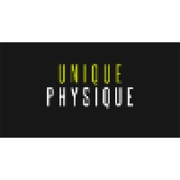 Bradley Hill FItness logo - Similar company to Simple Health Kitchen
