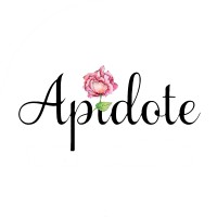 Apidote logo - Similar company to S3J Technologies