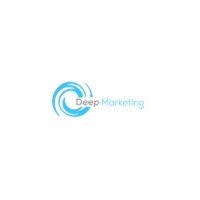 DeepMarketing.io logo - Similar company to Deep Marketing 360