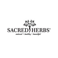 Sacred Herbs logo - Similar company to Campure Co., Ltd
