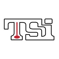 Temperature Systems, Inc. logo - Similar company to First Supply Llc