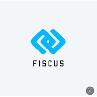 Fiscus & Associates logo - Similar company to Calidad Motors
