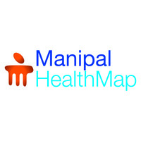 Manipal Healthmap