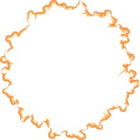AAVogen logo - Similar company to Cogentis Therapeutics, Inc.