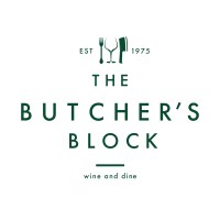 The Butcher's Block Group logo - Similar company to Witchdog