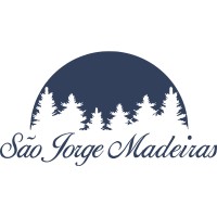 São Jorge Madeiras LTDA logo - Similar company to Techneo Engenharia Ltda