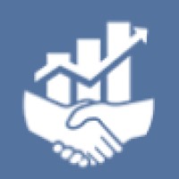 The Techworks logo - Similar company to Aspira Global Technologies