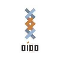 Oido.co logo - Similar company to Solaplex Studio