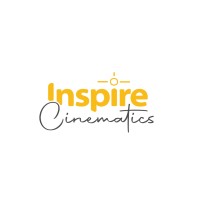 Inspire Cinematics