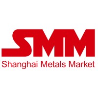 Shanghai Metals Market logo - Similar company to Gisphere