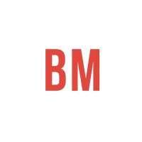Bm Boutique