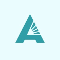 Arka Hospital & Research Institute logo - Similar company to Jeevan Healthcare