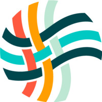 Autism Society Mahoning Valley logo - Similar company to Potential Development
