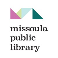Missoula Public Library