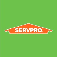 Servpro of Upper East Side logo - Similar company to Servpro Team Snyder
