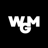Wellness Growth Mastermind logo - Similar company to How2Hop