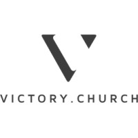 Victory Church logo - Similar company to Somethingnew Services