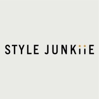 Style Junkiie logo - Similar company to Blur The Border