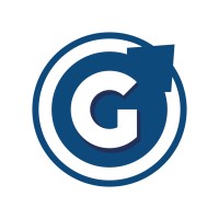 G.GROUP SRL logo - Similar company to M.A.D.E. Srl