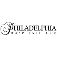 Philadelphia Hospitality, Inc. logo - Similar company to Beth Lawrence Meetings & Events