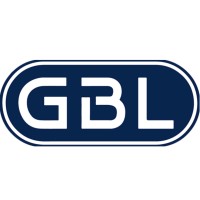 Gentile Brengel & Lin LLP logo - Similar company to A&C Management Group, Ltd