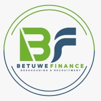 Betuwe Finance logo - Similar company to Dynamic Accountancy Tiel