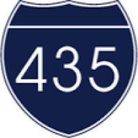 435 Roofing Inc logo - Similar company to Custom Control Mfr.
