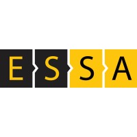ESSA GROUP ROMANIA logo - Similar company to Eltrix