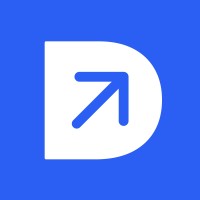 Finsites logo - Similar company to Finturk